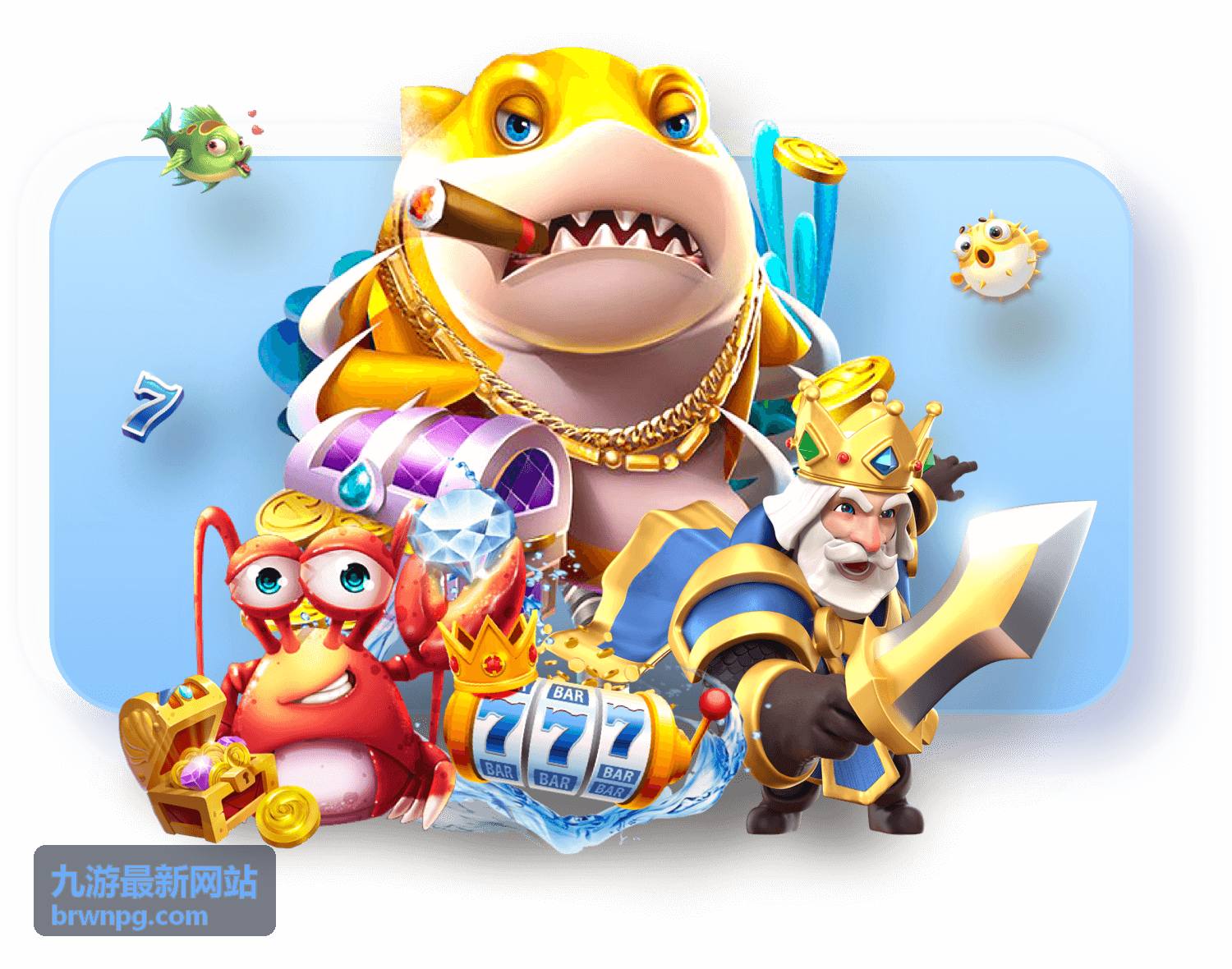 星海远征评测 - 九游最新网站