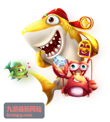 幻城守望评测 - 九游最新网站